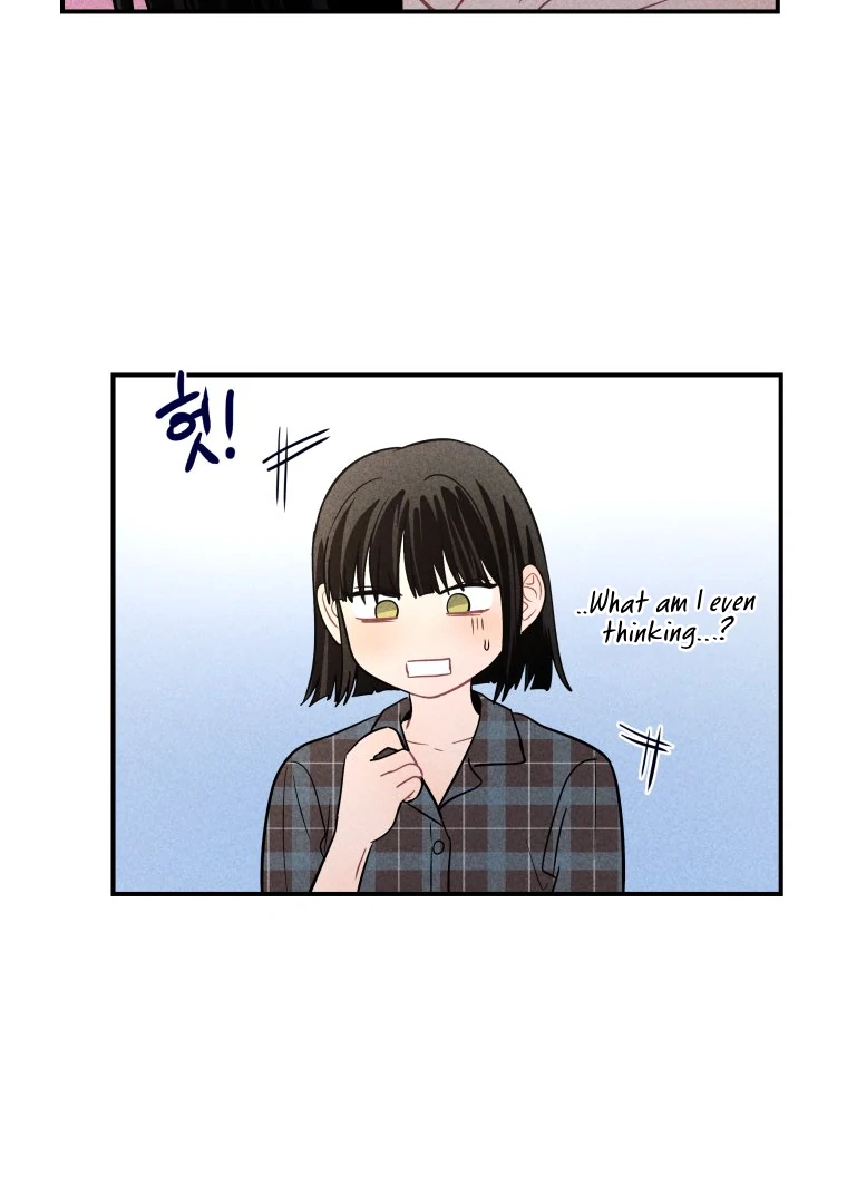 Ghost Romance chapter 41 page 91
