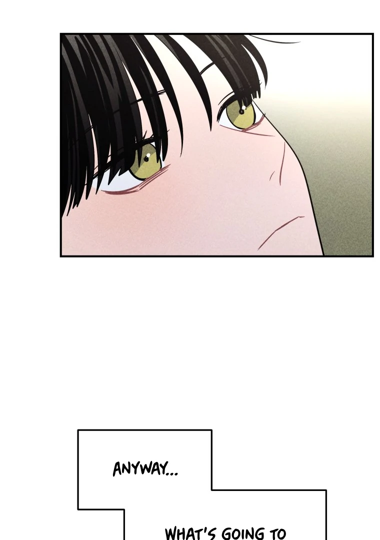 Ghost Romance chapter 41 page 94