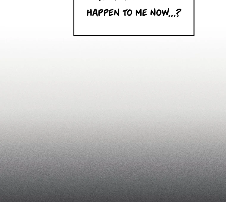 Ghost Romance chapter 41 page 95