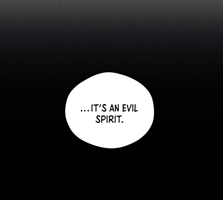 Ghost Romance chapter 41 page 96