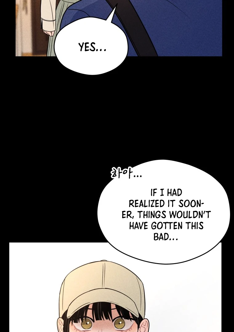 Ghost Romance chapter 41 page 98