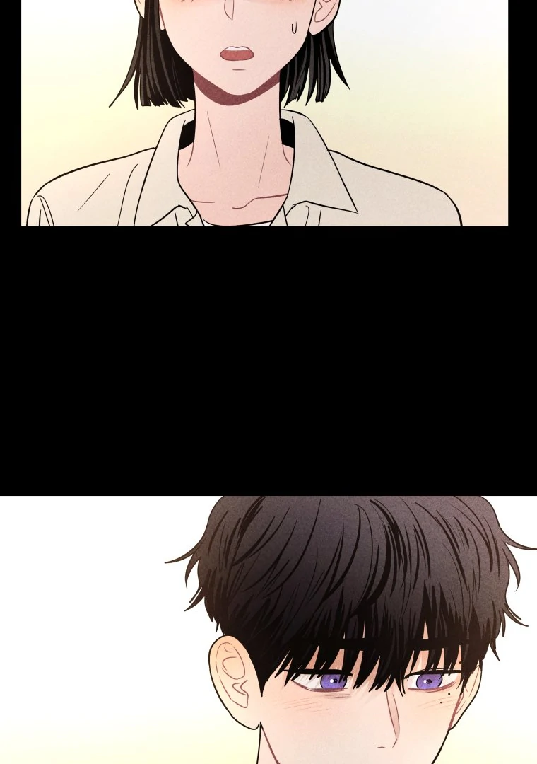 Ghost Romance chapter 41 page 99