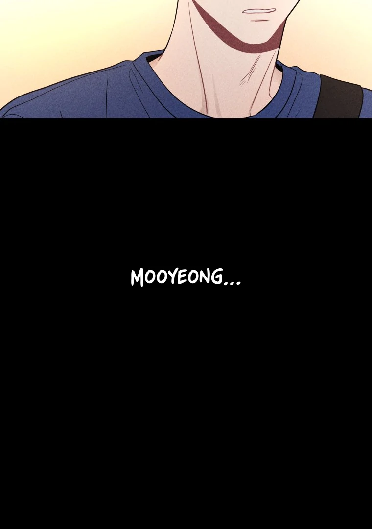 Ghost Romance chapter 41 page 100