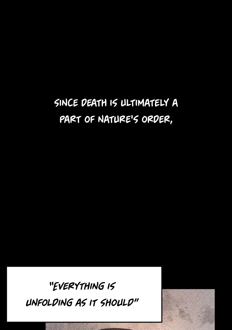 Ghost Romance chapter 41 page 102