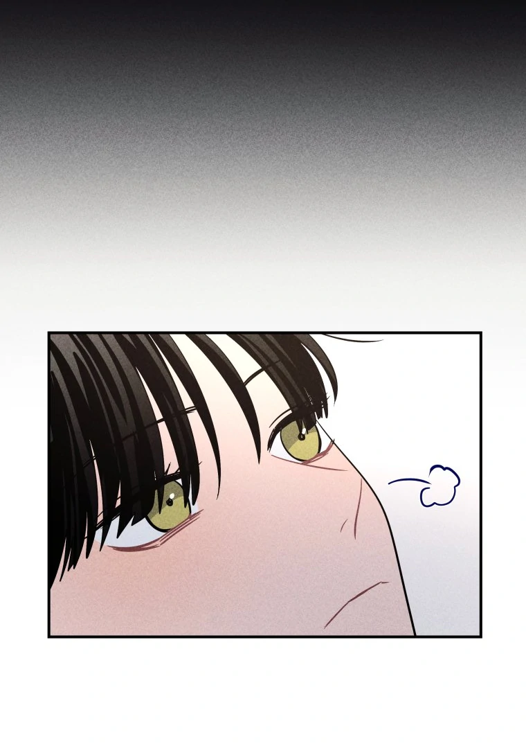 Ghost Romance chapter 41 page 113