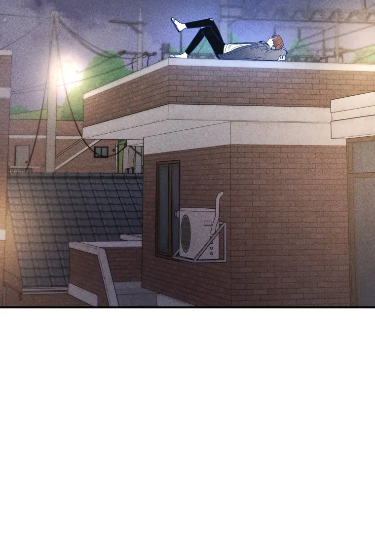 Ghost Romance chapter 41 page 116