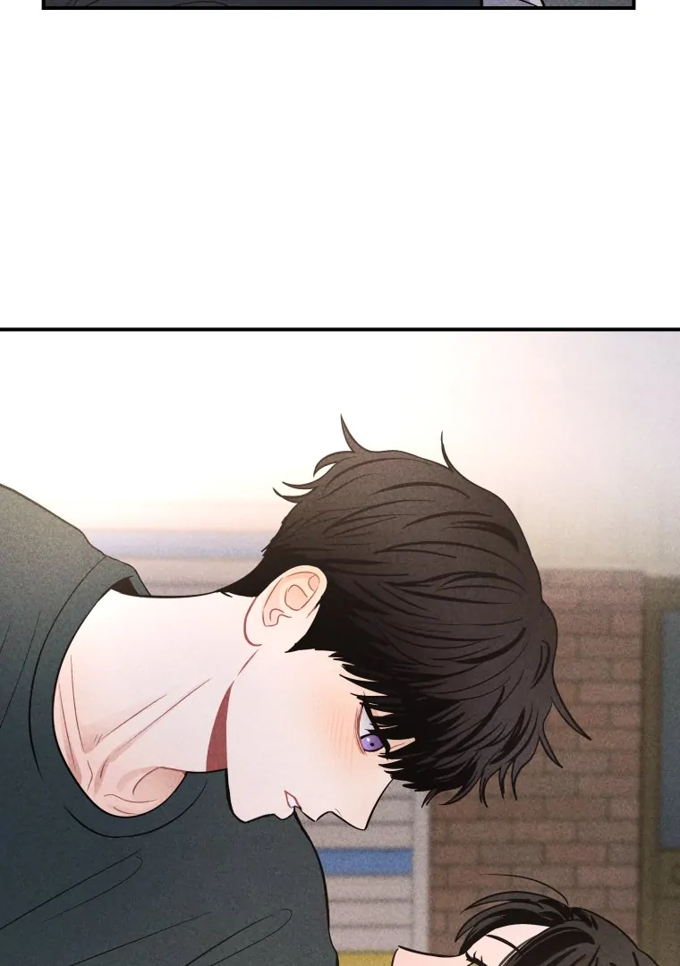 Ghost Romance chapter 41 page 119