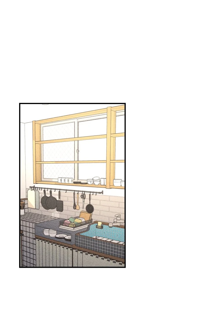Ghost Romance chapter 42 page 1