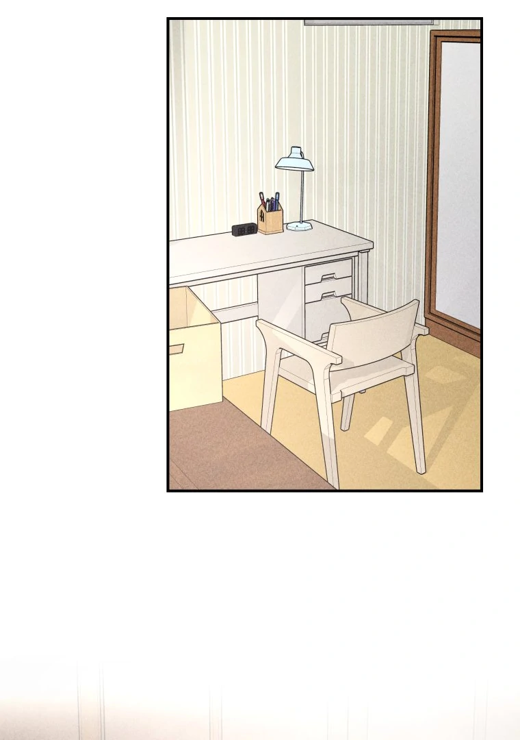 Ghost Romance chapter 42 page 2