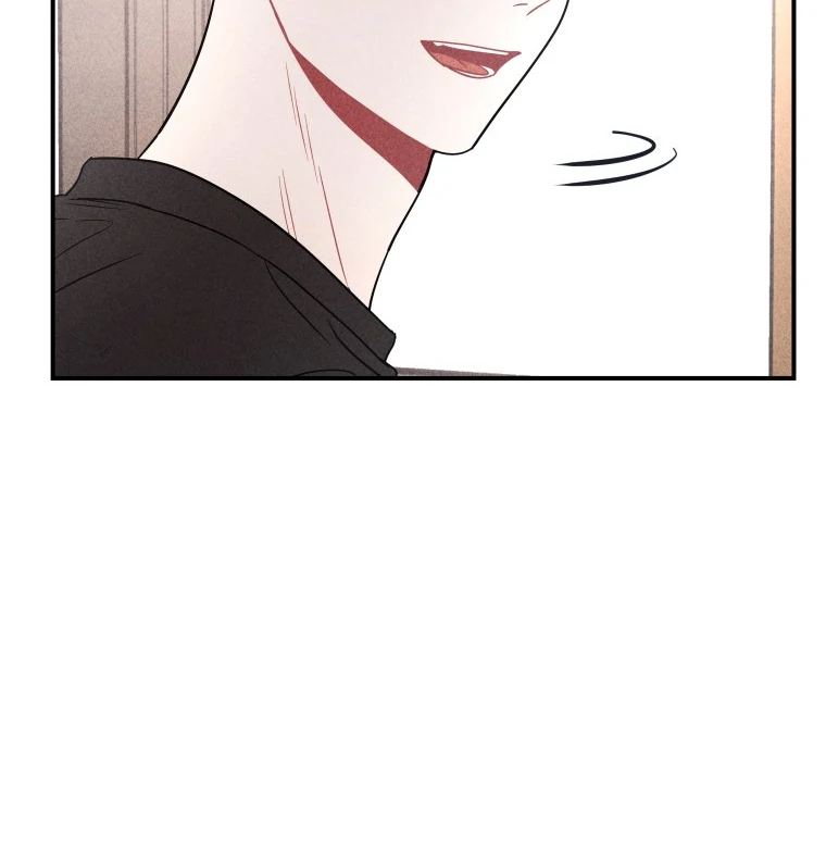 Ghost Romance chapter 42 page 9