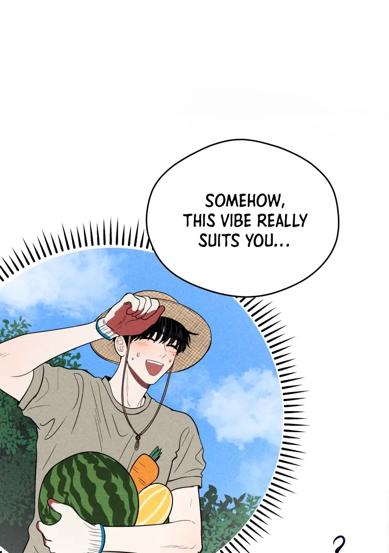 Ghost Romance chapter 42 page 15