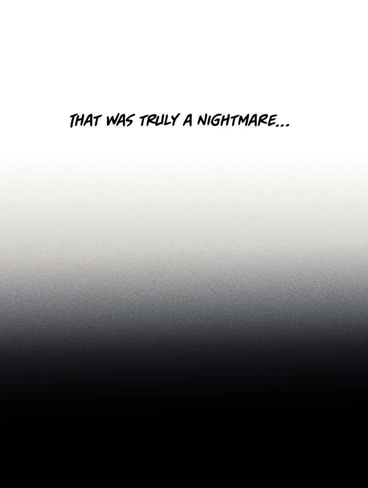 Ghost Romance chapter 42 page 27