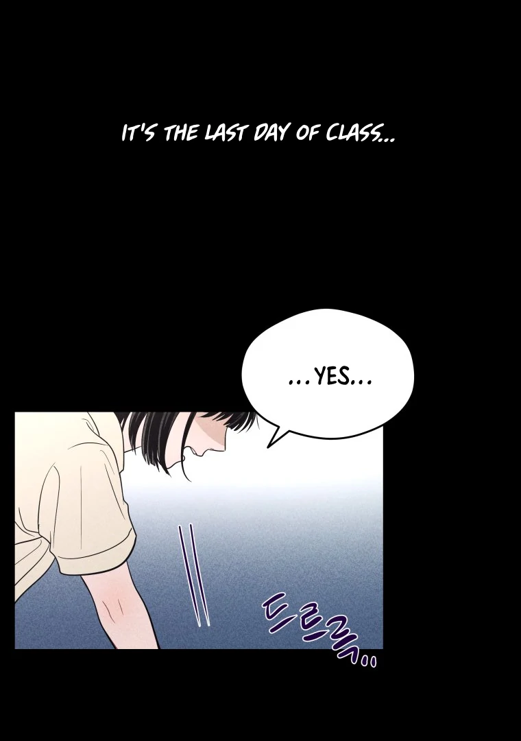 Ghost Romance chapter 42 page 29
