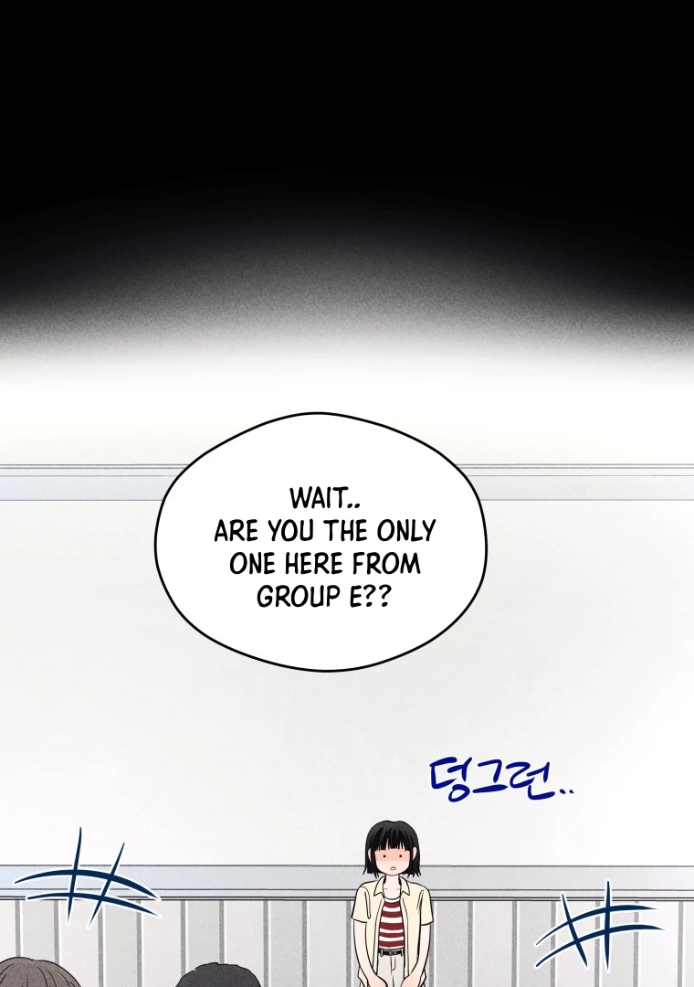 Ghost Romance chapter 42 page 31