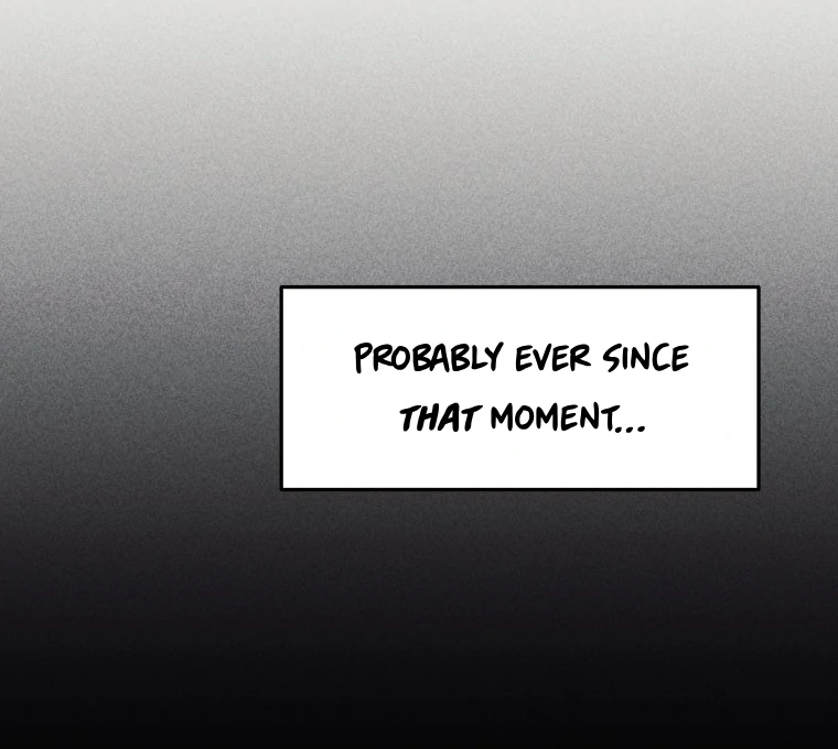 Ghost Romance chapter 42 page 46