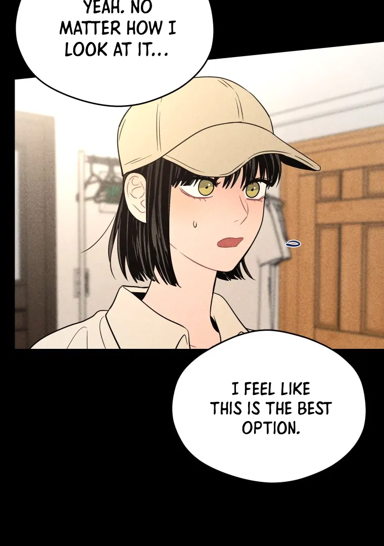 Ghost Romance chapter 42 page 49