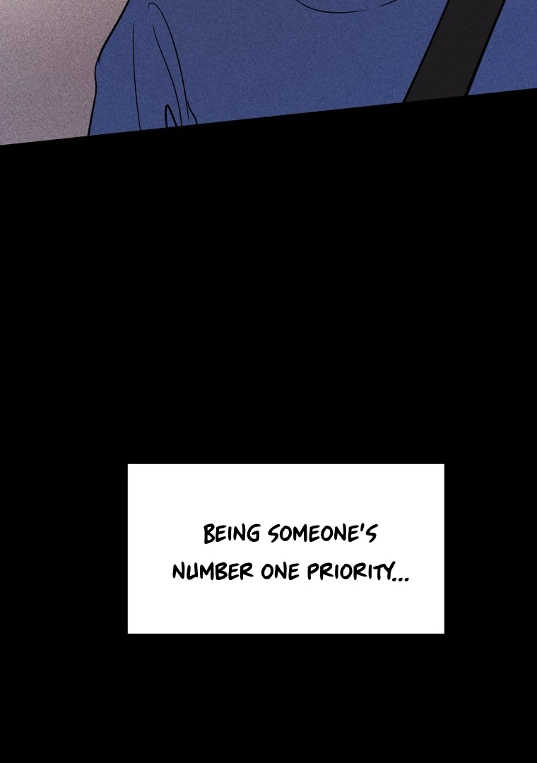 Ghost Romance chapter 42 page 51