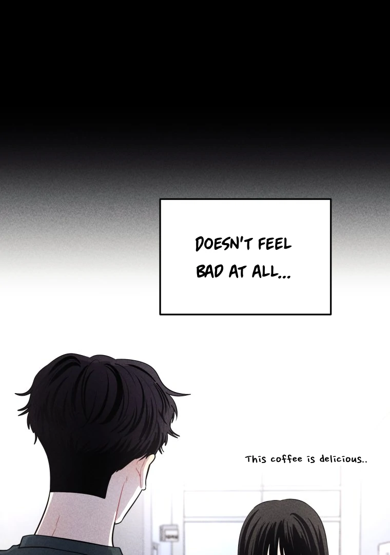 Ghost Romance chapter 42 page 52