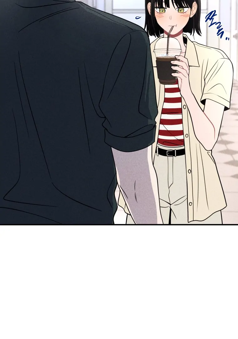 Ghost Romance chapter 42 page 53