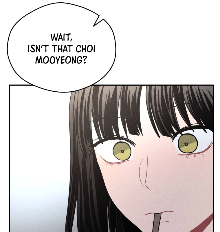 Ghost Romance chapter 42 page 54