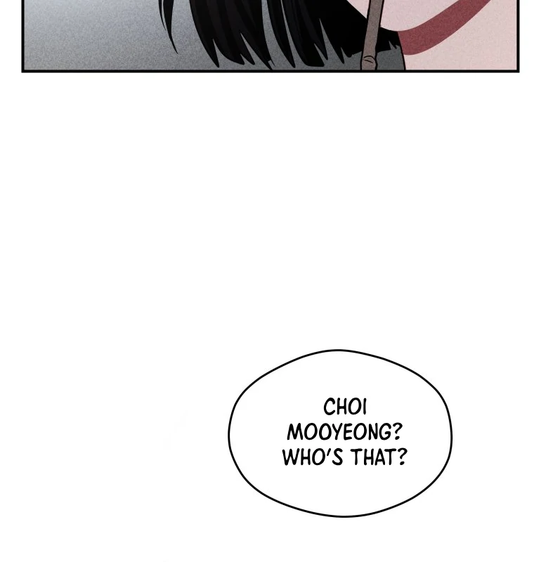 Ghost Romance chapter 42 page 55