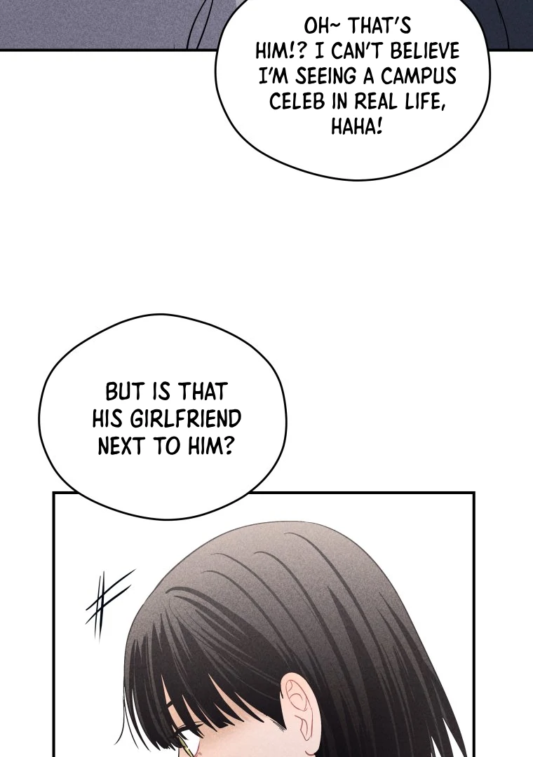 Ghost Romance chapter 42 page 57
