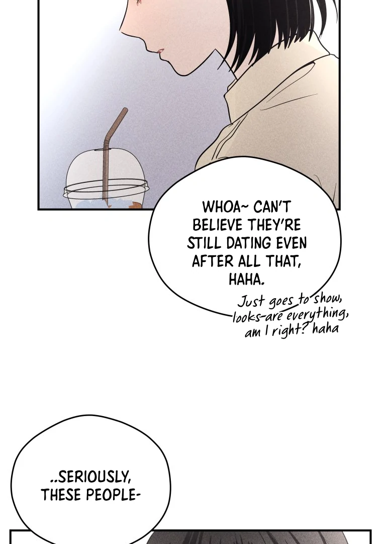 Ghost Romance chapter 42 page 58