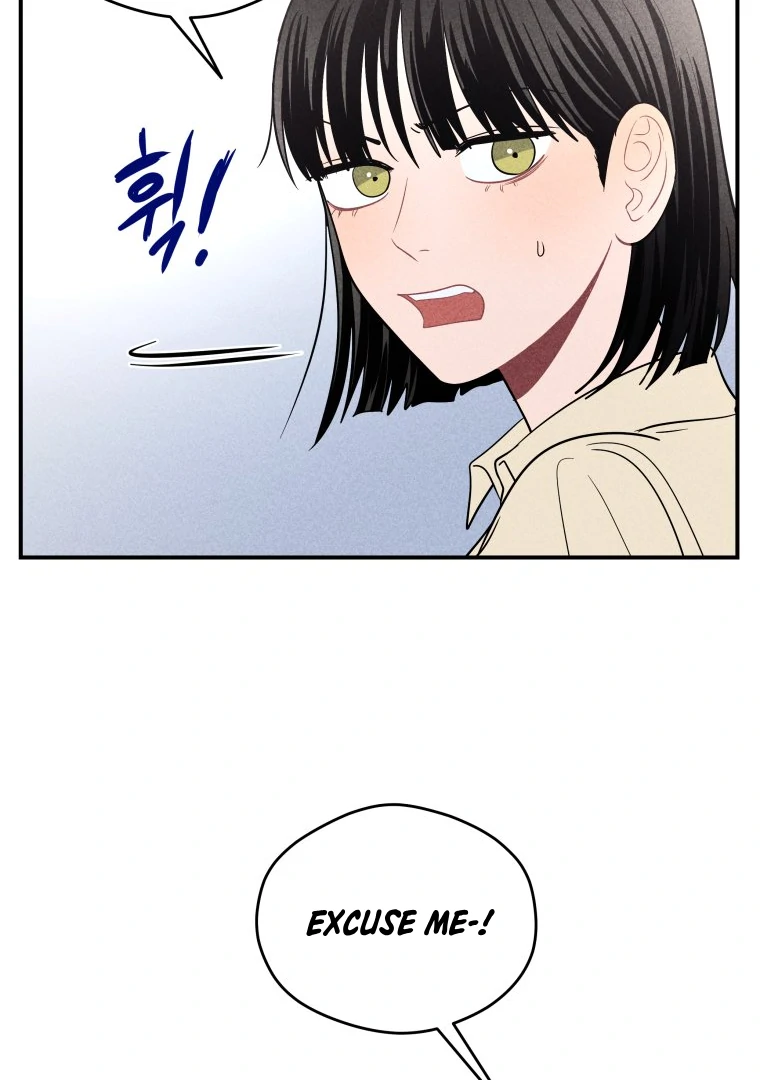 Ghost Romance chapter 42 page 59