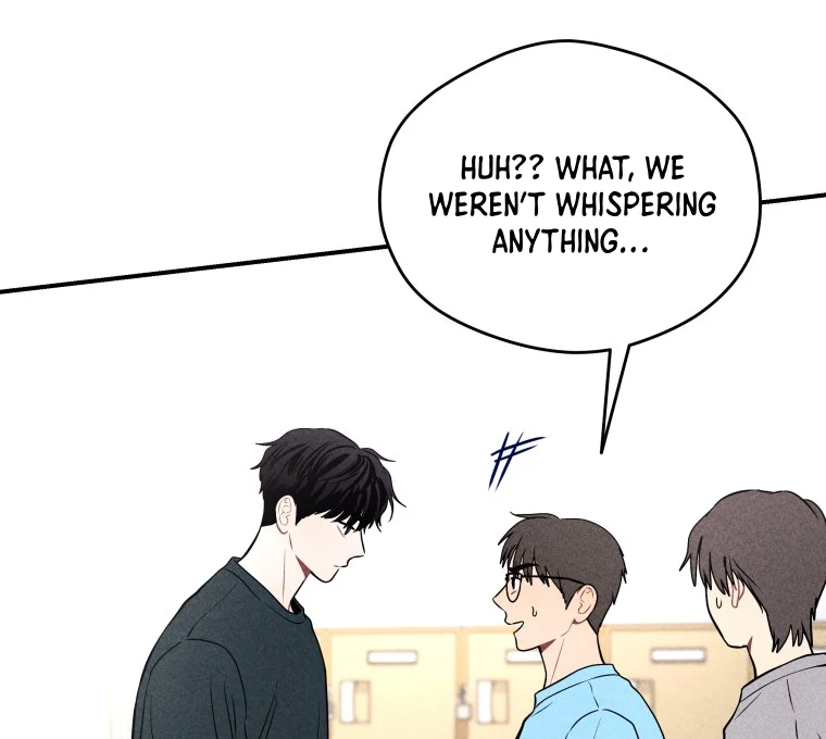 Ghost Romance chapter 42 page 64