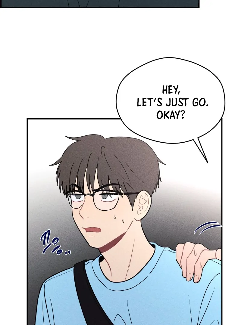 Ghost Romance chapter 42 page 67