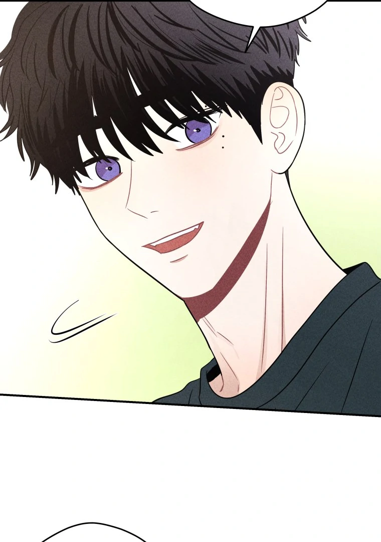 Ghost Romance chapter 42 page 72