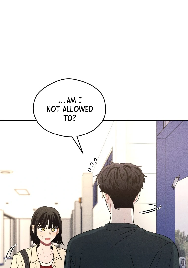 Ghost Romance chapter 42 page 78