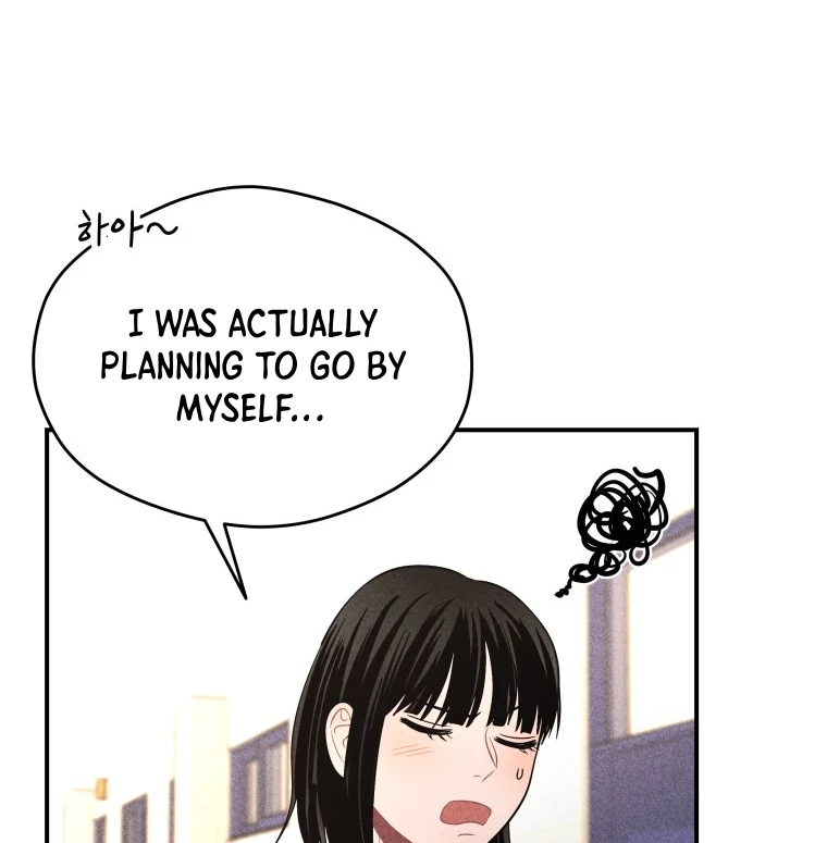 Ghost Romance chapter 42 page 83