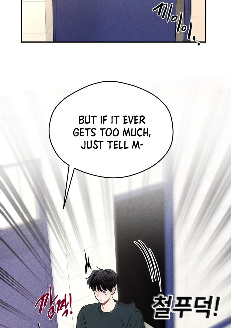 Ghost Romance chapter 42 page 89