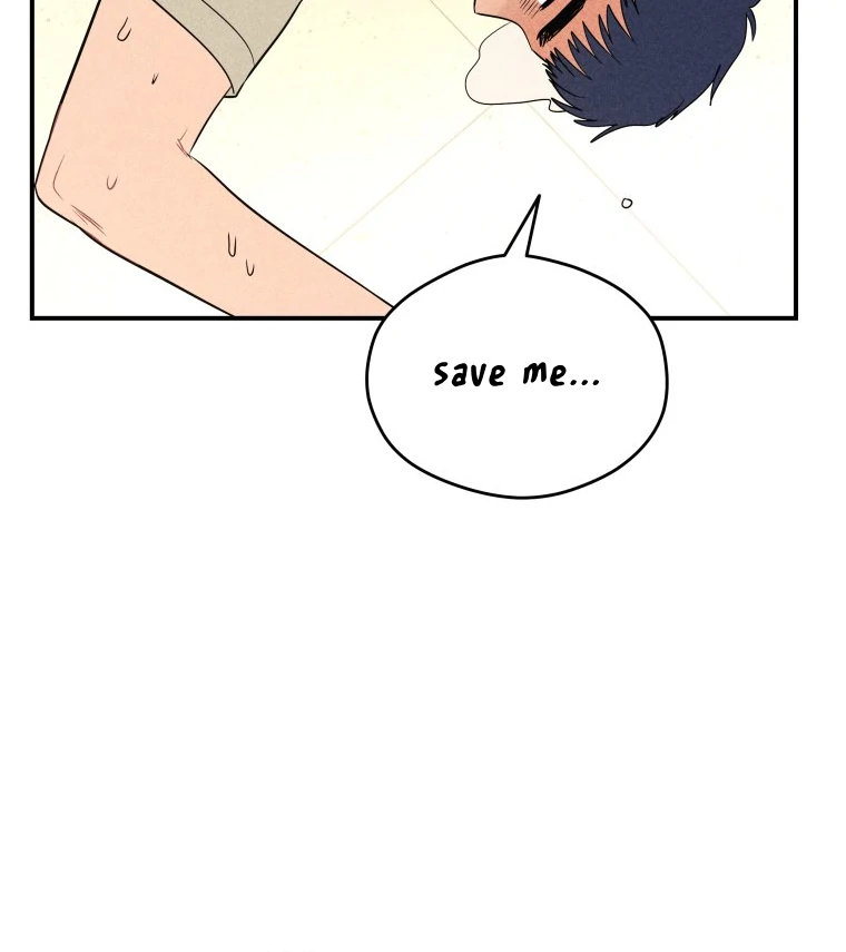 Ghost Romance chapter 42 page 93