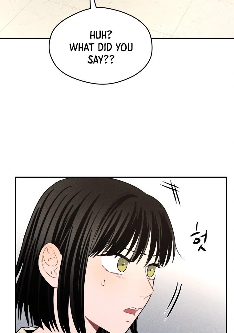 Ghost Romance chapter 42 page 95