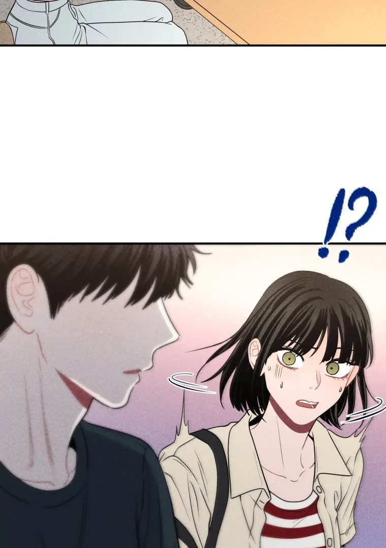 Ghost Romance chapter 42 page 113