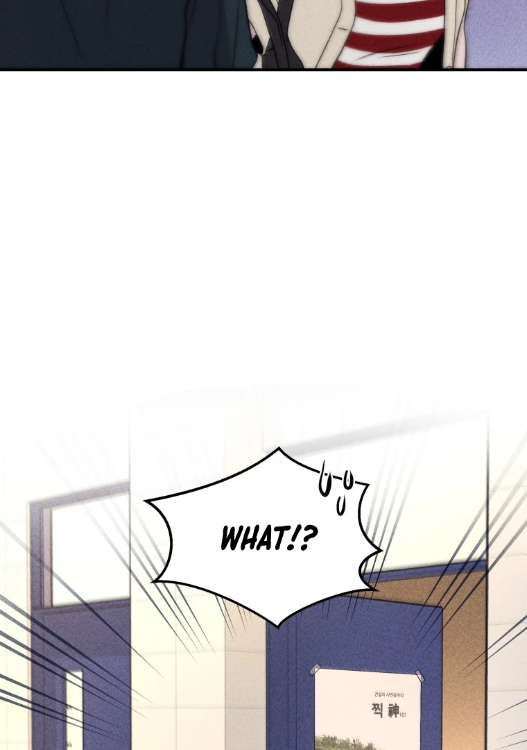 Ghost Romance chapter 42 page 114