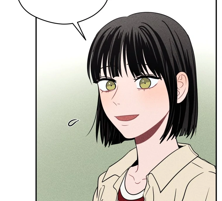 Ghost Romance chapter 43 page 38