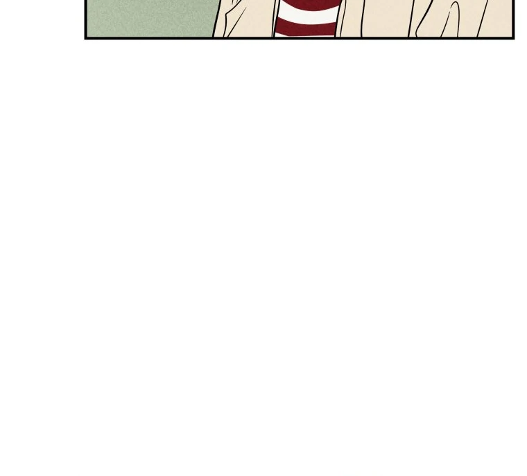 Ghost Romance chapter 43 page 39