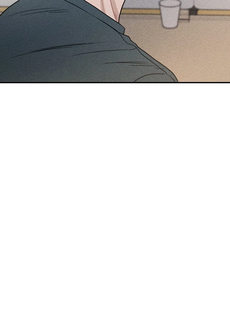 Ghost Romance chapter 43 page 44