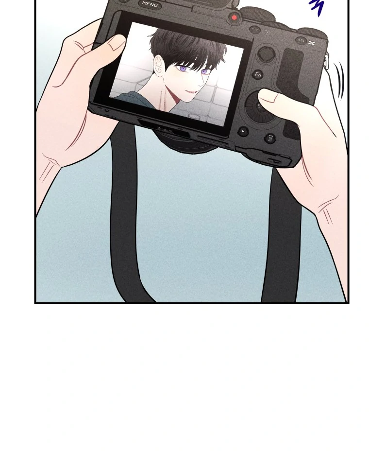 Ghost Romance chapter 43 page 49