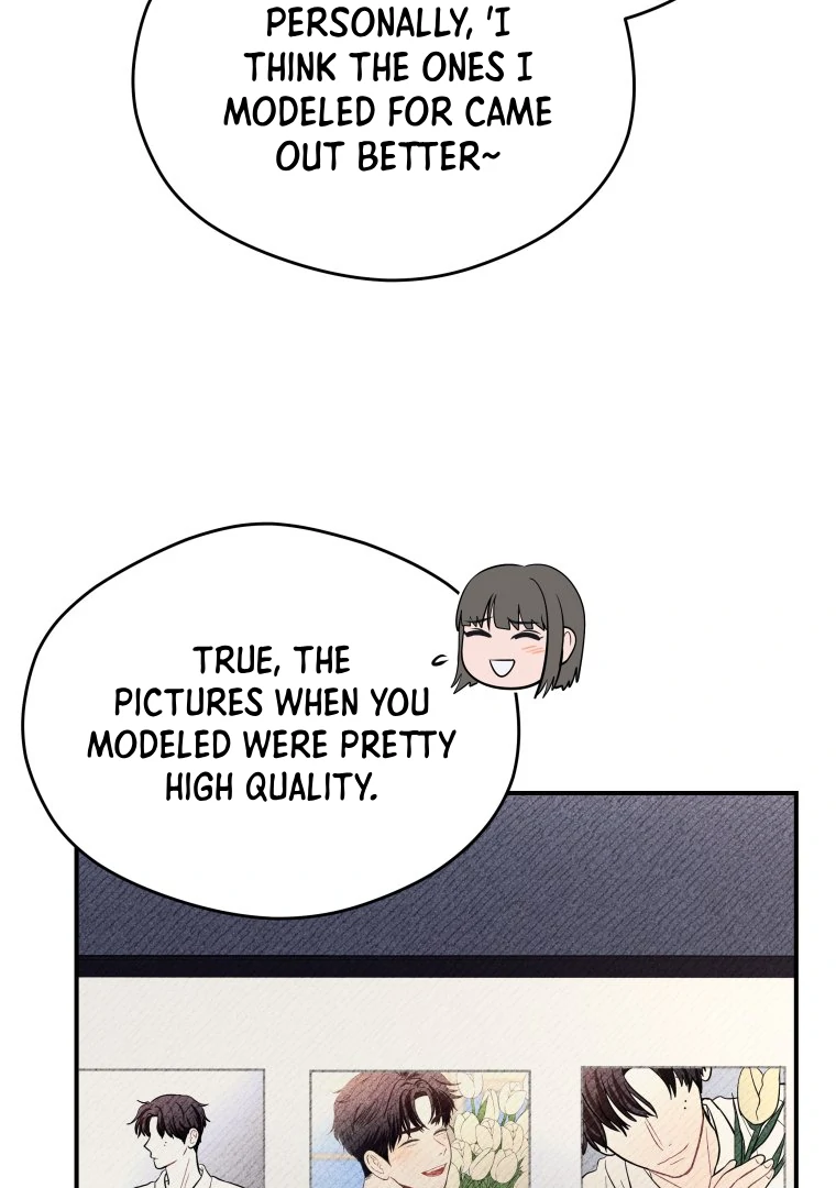 Ghost Romance chapter 43 page 51