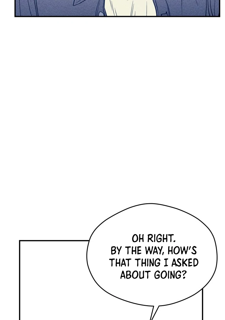 Ghost Romance chapter 43 page 57