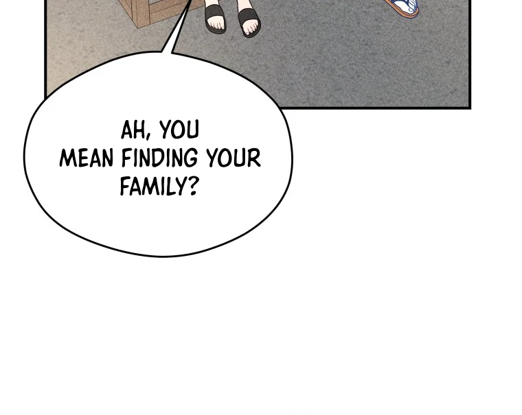 Ghost Romance chapter 43 page 59