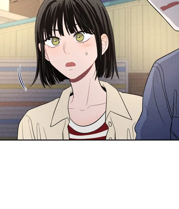Ghost Romance chapter 43 page 68
