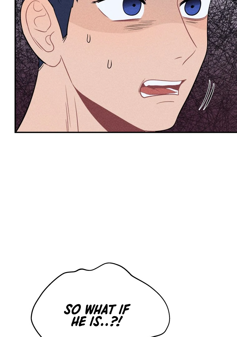 Ghost Romance chapter 43 page 84