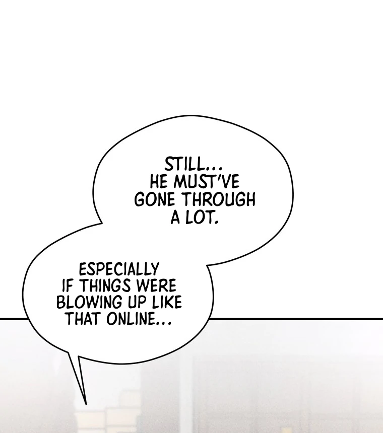 Ghost Romance chapter 43 page 89