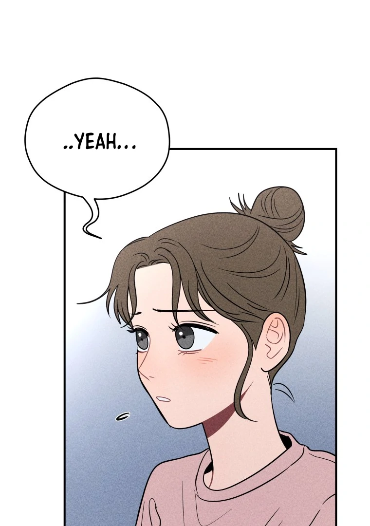 Ghost Romance chapter 43 page 91