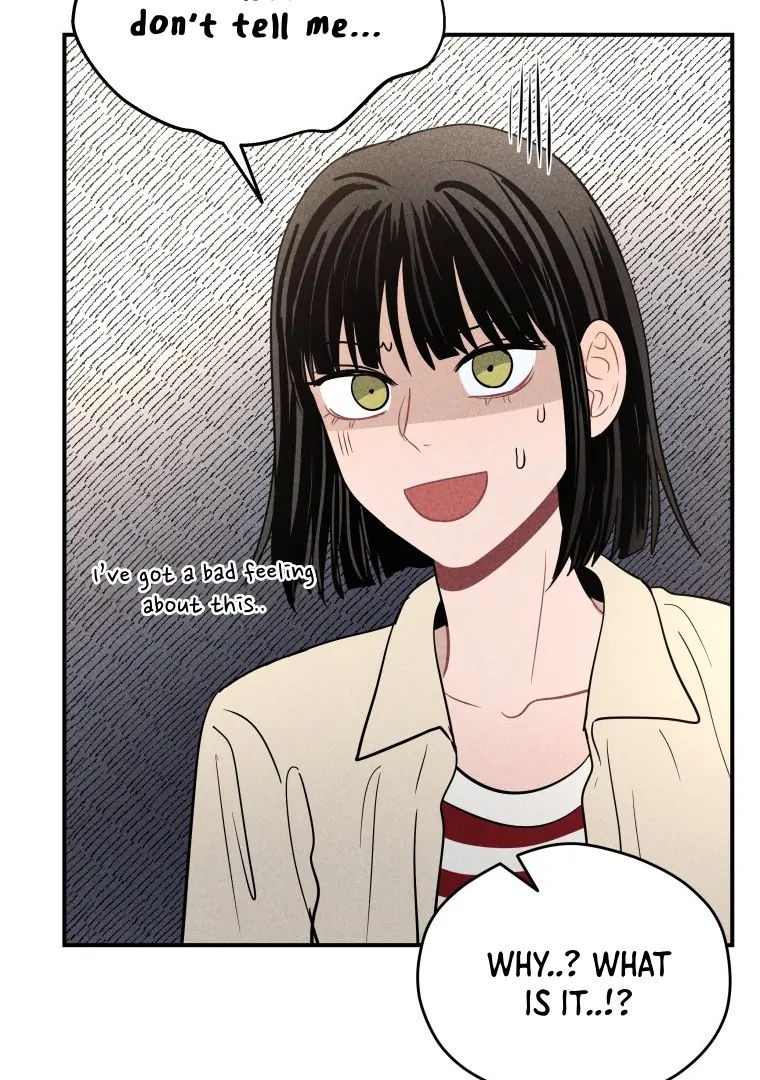 Ghost Romance chapter 43 page 96
